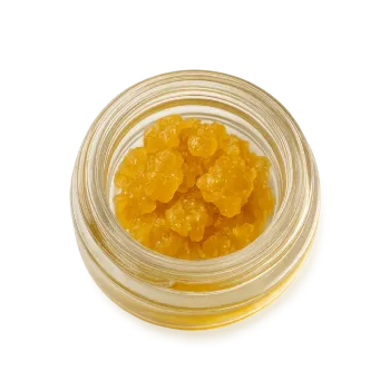 Extracts