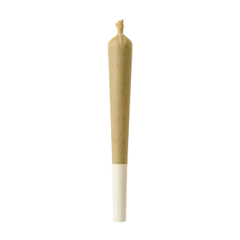 Pre-rolls