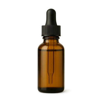 Tinctures