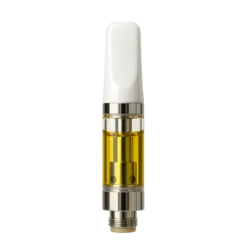 Vapes