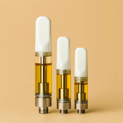 Popular vapes